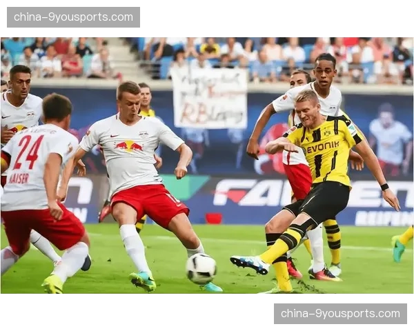 人物特写：海登海姆老将贝斯特，如何凭借一脚弧线球传中立足德甲