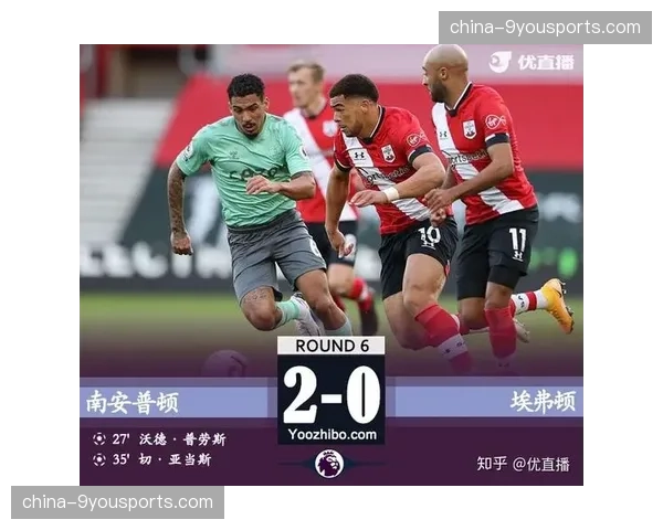 商业简报：英超联赛本赛季至今的商业总收入较去年同期增长12%