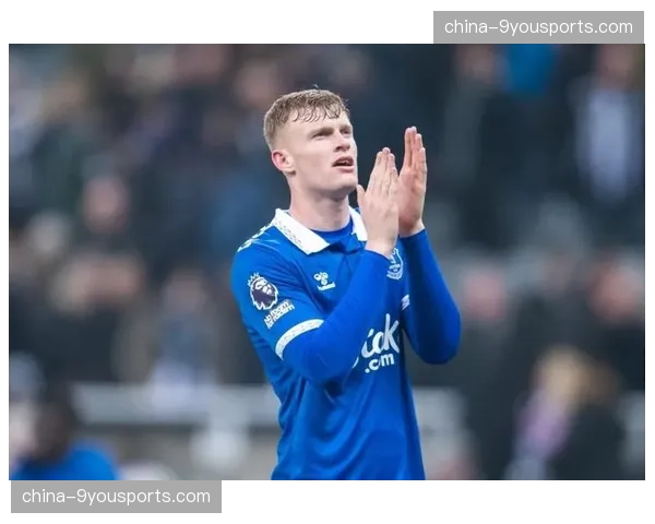 埃弗顿新球场“布拉姆利-摩尔码头球场”宣布将于2026-27赛季正式启用