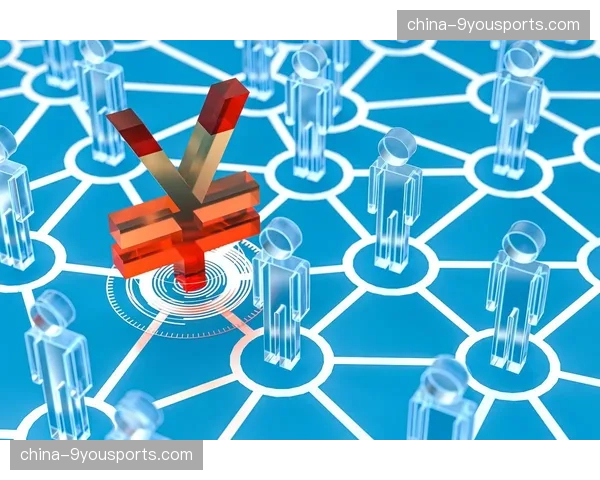 区块链技术引入 保障数字内容供给安全