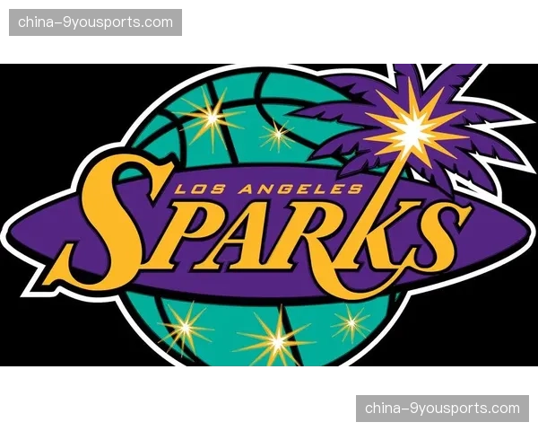 深度报道：WNBA球队的社区影响——以洛杉矶火花的城市外展项目为例