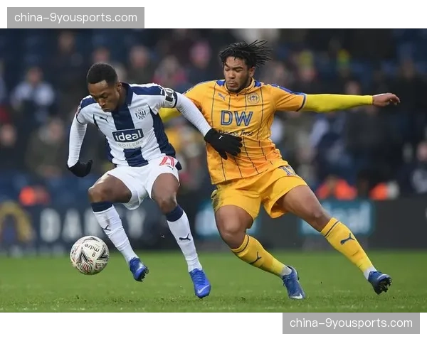 聚焦：伤愈复出的里斯·詹姆斯在边路的首次冲刺与再度受伤