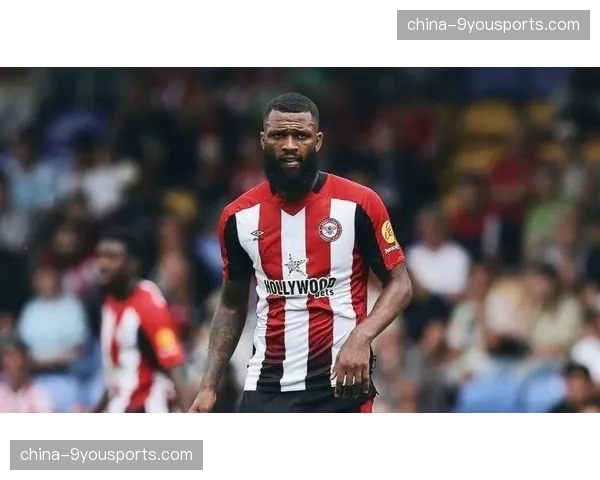 实时战报：伊万-托尼点射梅开二度，布伦特福德两球领先切尔西