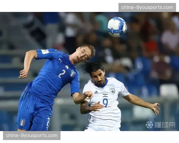 伤病更新：布雷斯特中场里斯-米卢膝伤恢复良好，已参与合练