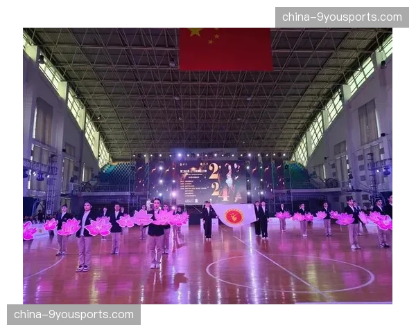 沈阳辽宁体育馆完成升级改造，备战季后赛主场赛事