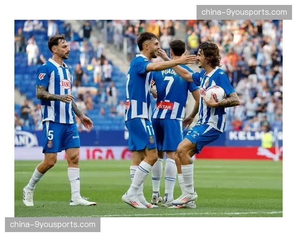 调查：西班牙足球人才外流放缓，更多年轻球员选择留在西甲证明自己