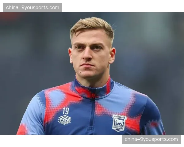 传闻升温：英超豪门有意法甲金靴，夏窗争夺战