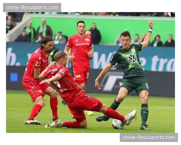 评论：从战术趋同看德甲中下游球队的生存困境