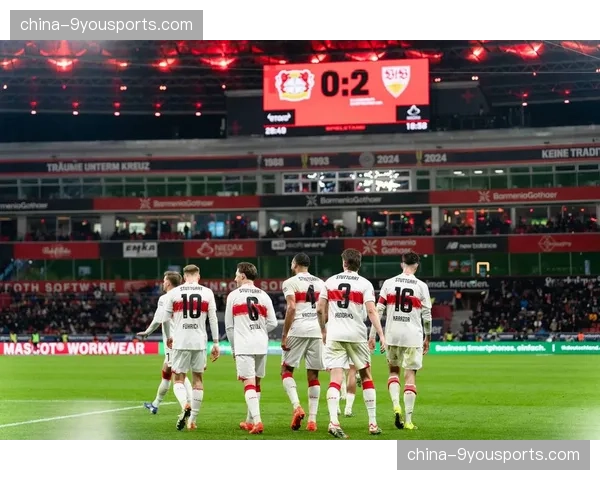 前瞻：欧冠席位关键战，莱比锡红牛与弗赖堡的战术风格碰撞