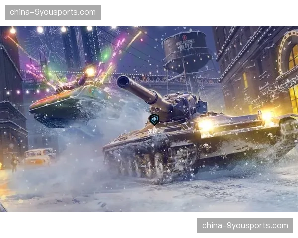 战术复盘：丹佛掘金如何凭借防守在系列赛G1中限制住约什·吉迪