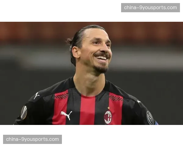 庄宇珊下赛季继续被费内巴切外租，将加盟土超升班马格兹泰佩