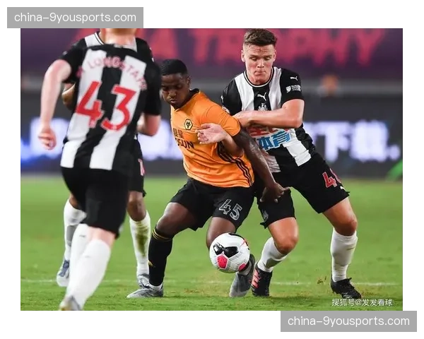 观点：纽卡斯尔大胜富勒姆，但伊萨克的伤病隐患更令人担忧