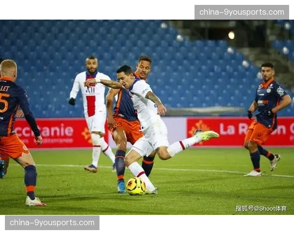 巴黎市议会授权市长与巴黎圣日耳曼重启王子公园球场谈判