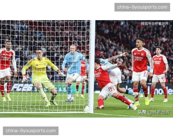 里尔坐镇主场2-0击败图卢兹队，继续向欧冠资格发起冲击